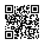 P6KE18C-E3-73 QRCode