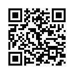 P6KE18CA-A0G QRCode