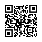 P6KE18HE3-54 QRCode