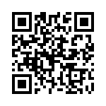 P6KE200A-HF QRCode