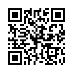 P6KE200ARLG QRCode