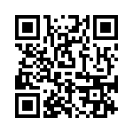 P6KE200ARL_235 QRCode