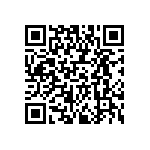 P6KE200CA-E3-73 QRCode