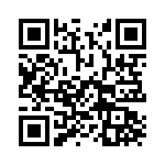 P6KE20CA-A0G QRCode