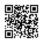 P6KE20CA-B QRCode