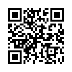 P6KE20CAHR0G QRCode