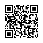 P6KE220CA-B0G QRCode