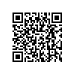 P6KE220CAE3-TR13 QRCode