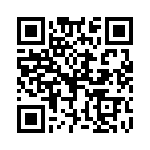 P6KE220CAHR0G QRCode