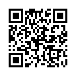 P6KE220CATR QRCode