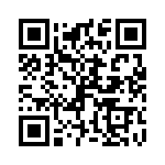 P6KE22A-E3-73 QRCode