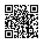 P6KE22ATR QRCode