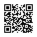 P6KE24A_188 QRCode