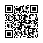 P6KE24CHE3-54 QRCode