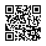 P6KE250AHA0G QRCode