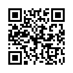 P6KE250CA-A0G QRCode