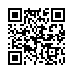 P6KE250CA-T QRCode