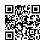 P6KE250CATR QRCode