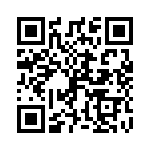 P6KE27A-B QRCode