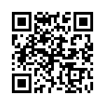 P6KE27CA-G QRCode