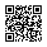 P6KE27CA-T QRCode