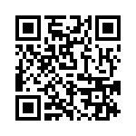 P6KE27CAHA0G QRCode