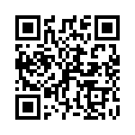 P6KE29A-G QRCode