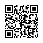 P6KE300-G QRCode