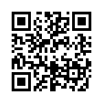 P6KE300A-TB QRCode