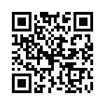 P6KE300CA-R0G QRCode