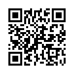 P6KE30A-R0G QRCode