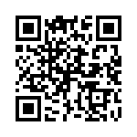 P6KE30CA-E3-73 QRCode