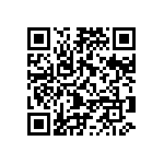 P6KE30CAE3-TR13 QRCode