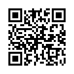 P6KE30CA_111 QRCode