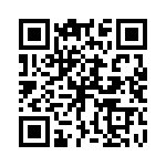 P6KE33CA-E3-73 QRCode