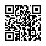 P6KE33CA-R0G QRCode