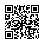 P6KE33CA_188 QRCode