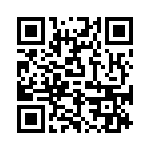 P6KE350A-B_188 QRCode