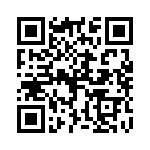 P6KE350A QRCode