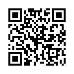 P6KE350CA-R0G QRCode