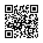 P6KE36ATR QRCode