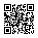 P6KE36C QRCode