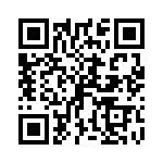 P6KE39A-R0G QRCode