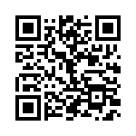 P6KE39CA-B QRCode