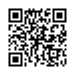 P6KE39CA-TP QRCode