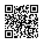 P6KE39CHE3-54 QRCode