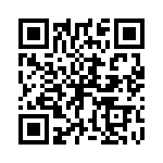 P6KE43AHB0G QRCode