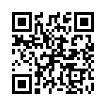 P6KE43ARL QRCode