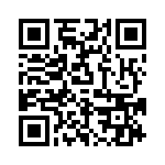 P6KE43CA-A0G QRCode