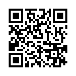 P6KE43CAHR0G QRCode